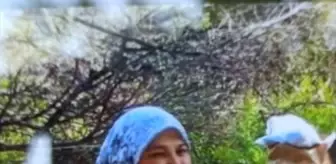 Mihalgazi'de Kaybolan Kadın İçin Arama Çalışmaları Başlatıldı