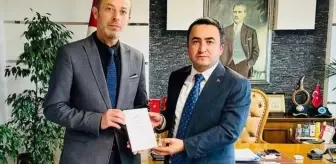 Camiler ve Din Görevlileri Haftası Kutlamaları