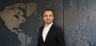EY-P, Elektrikli Araç Ekosistemi ve Dönüşümü Analizi'ni yayımladı