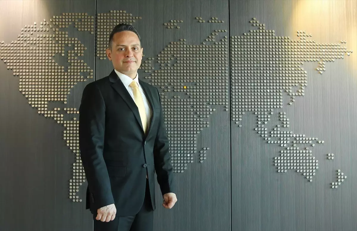 Türkiye'de Elektrikli Araç Satışlarında İvme: EY-Parthenon Analizi
