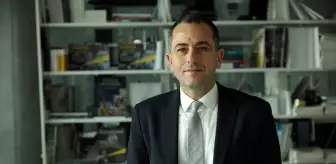 EY-Parthenon, Yeniden Yapılandırma Nabzı Araştırmasını yayımladı