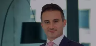 EY, Tüketici Ürünleri Sektörü 2025 Durumu Raporu'nu yayımladı