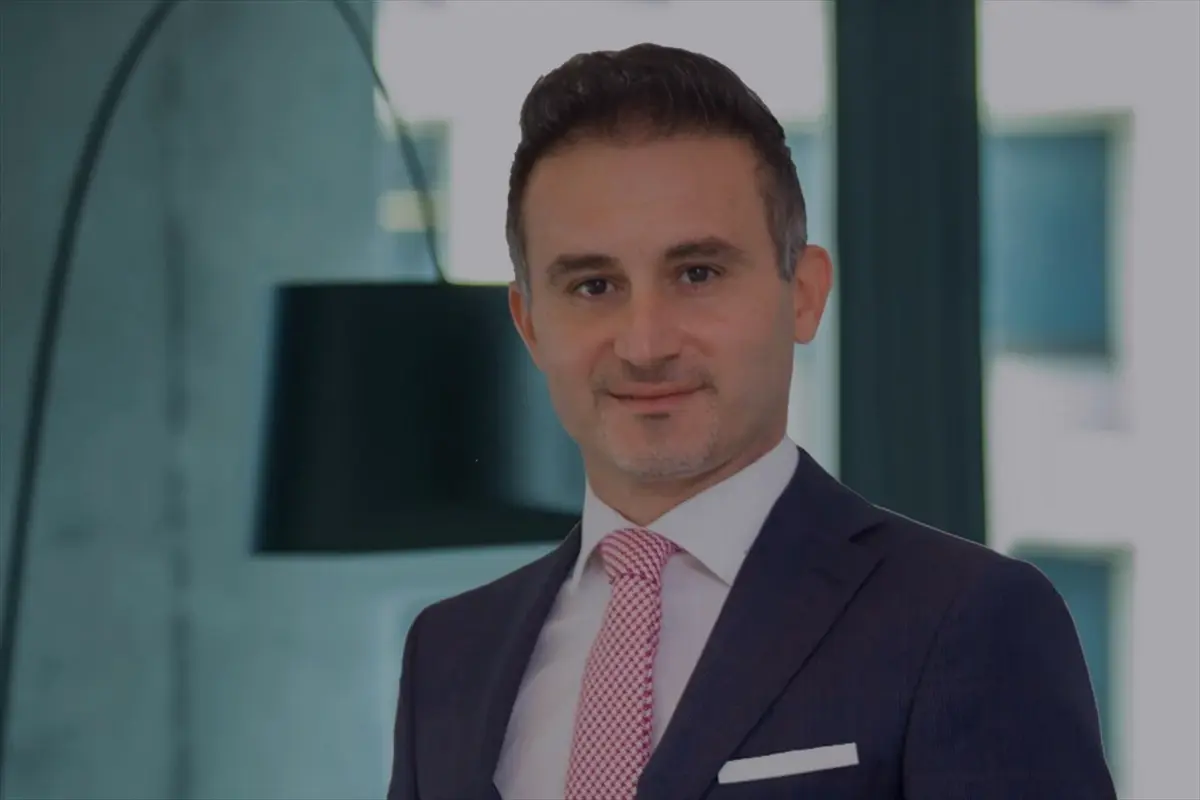 EY, Tüketici Ürünleri Sektörü 2025 Durumu Raporu'nu yayımladı