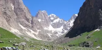 Cennet Cehennem Vadisi, Doğaseverlerin Yeni Gözdesi