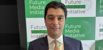 Fas Futbol Federasyonu'ndan Türkiye'nin Futbol Başarılarına Vurgu
