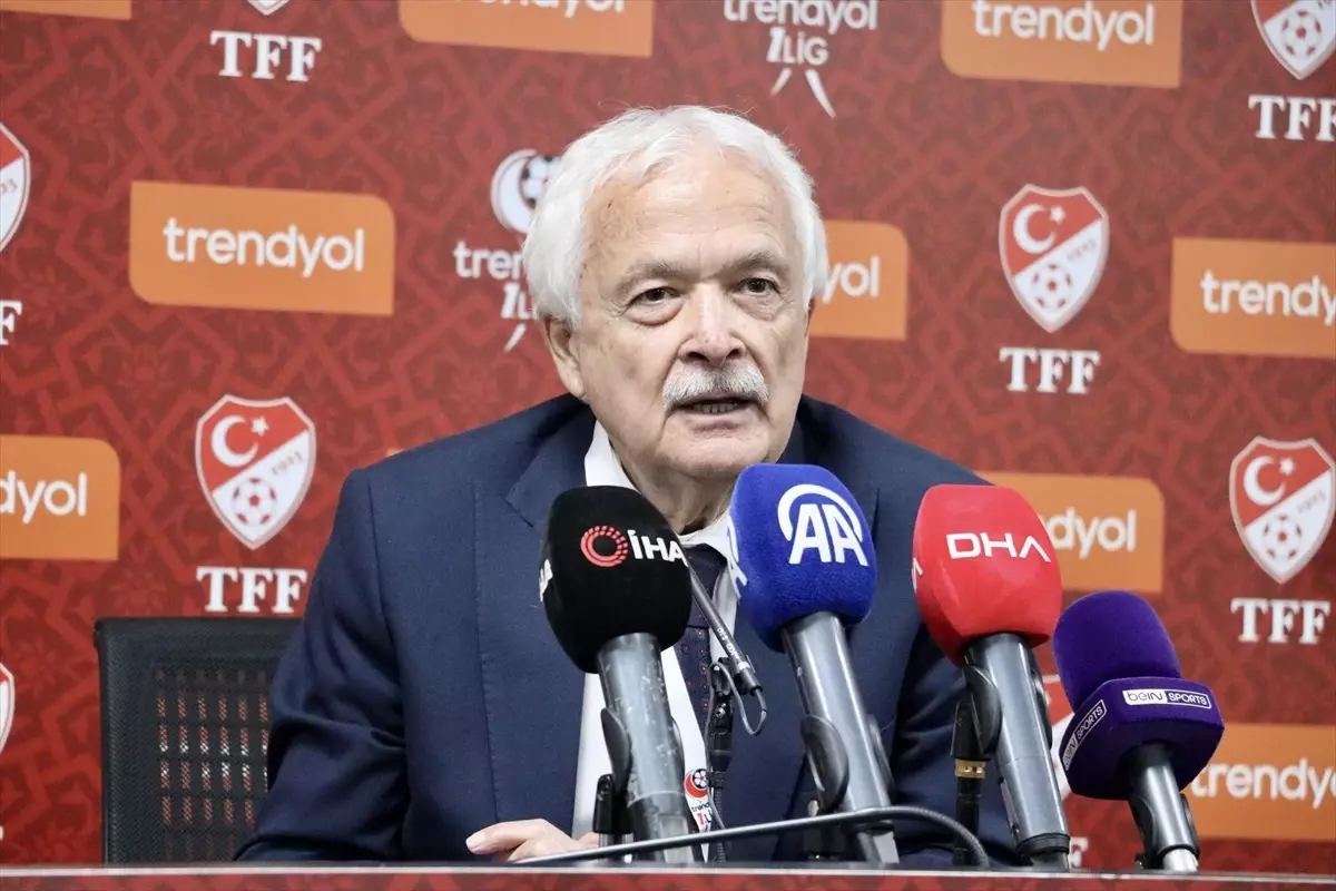 Fatih Karagümrük Süper Lig'e Yükseldi