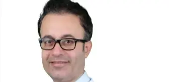 Aşırı Şeker Tüketimi Sağlığı Tehdit Ediyor