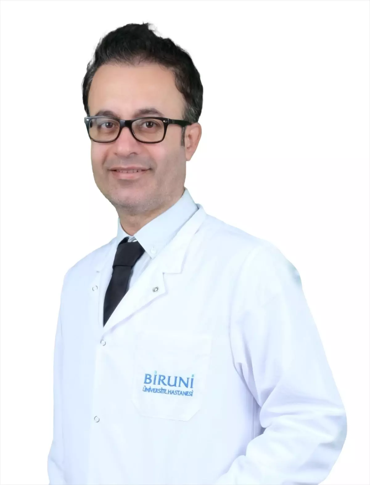 Aşırı Şeker Tüketimi Sağlığı Tehdit Ediyor