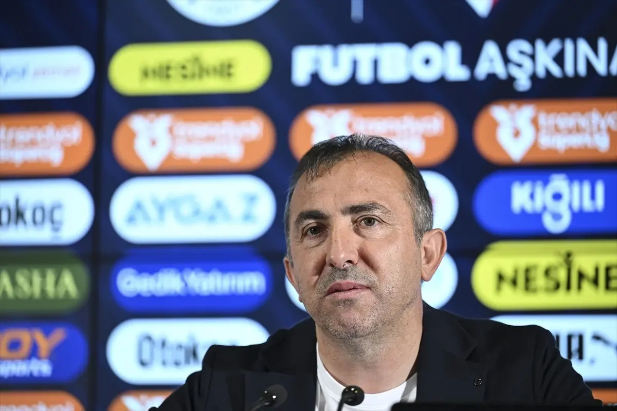 TÜMOSAN Konyaspor'un Sezon Sonu Değerlendirmesi