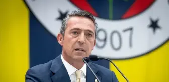 Fenerbahçe Yüksek Divan Kurulu