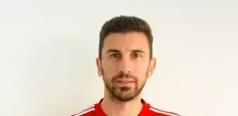 Fethiyespor, Onur Atasayar ile Anlaştı