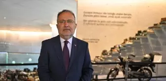 FETÖ'NÜN DARBE GİRİŞİMİNİN 9. YILI - 15 Temmuz Derneği, şehit ailelerini ve gazileri yalnız bırakmadı