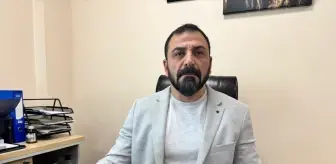 FETÖ'NÜN DARBE GİRİŞİMİNİN 9. YILI - 15 Temmuz gazileri 'o gece' yaşadıklarını unutamıyor