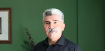 15 Temmuz'un Unutulmaması Gerektiğine Dikkat Çeken Gazinin Mesajı
