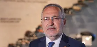 FETÖ'NÜN DARBE GİRİŞİMİNİN 9. YILI - Hafıza 15 Temmuz Müzesi'ni 6 yılda 1,5 milyon kişi ziyaret etti