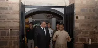 Filipinler'in Bağımsızlık Günü ve Türkiye-Filipinler İlişkilerinin 75. Yılı Kutlandı