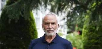 Filistin'e Destek İçin 'Gazze'ye Umut Işığı Ol' Yürüyüşü Düzenleniyor