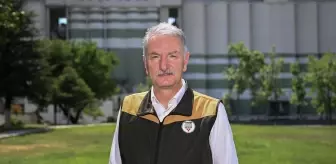 Fındık Rekoltesi 453 Bin Ton Olacak