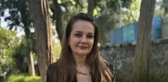 'Fısıldayan Duvarlar' belgeseli, ressam Burhan Doğançay'ın sanat yolculuğuna odaklanıyor
