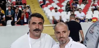 Trendyol 1. Lig'de Hatayspor ve Boluspor Berabere Kaldı