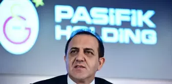 Galatasaray, Osimhen haricinde bir santrforla görüşmüyor