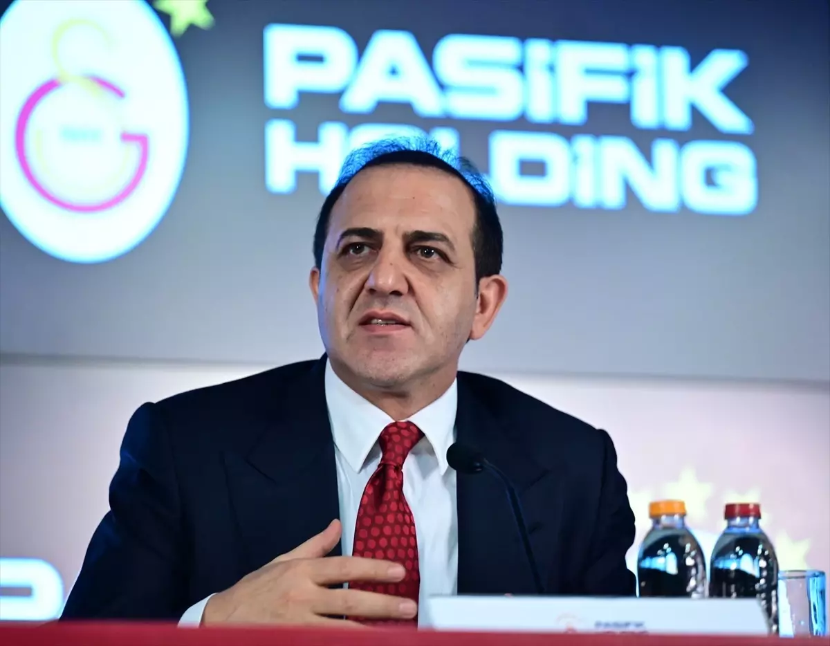 Galatasaray, Osimhen haricinde bir santrforla görüşmüyor