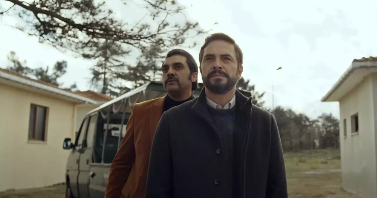 Gassal'ın 2. sezonunda çalan Bayhan şarkısı ne? Bayhan - Efendim İşitmedim şarkısının sözleri!