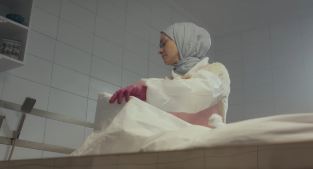 Gassal'ın 2. sezonunda çalan Bayhan şarkısı ne? Bayhan - Gülpembe şarkısının sözleri! Gassal'ın 2. sezonunda çalan Bayhan şarkısı ne? Bayhan - Gülpembe şarkısının sözleri!