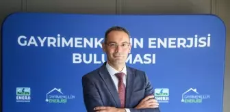 İstanbul Avrupa Yakası'nda Elektrik Tüketimi Yüzde 5 Artış Gösterdi