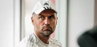 Gaziantep FK, Kocaelispor Maçına Hazırlanıyor