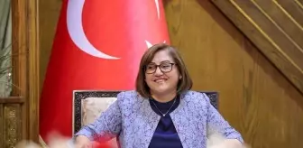 Gaziantep ve Halep Arasında Kardeş Şehir Protokolü İmzalandı