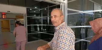 Kurban Kesiminde Yaralanma Sayısı Artıyor!