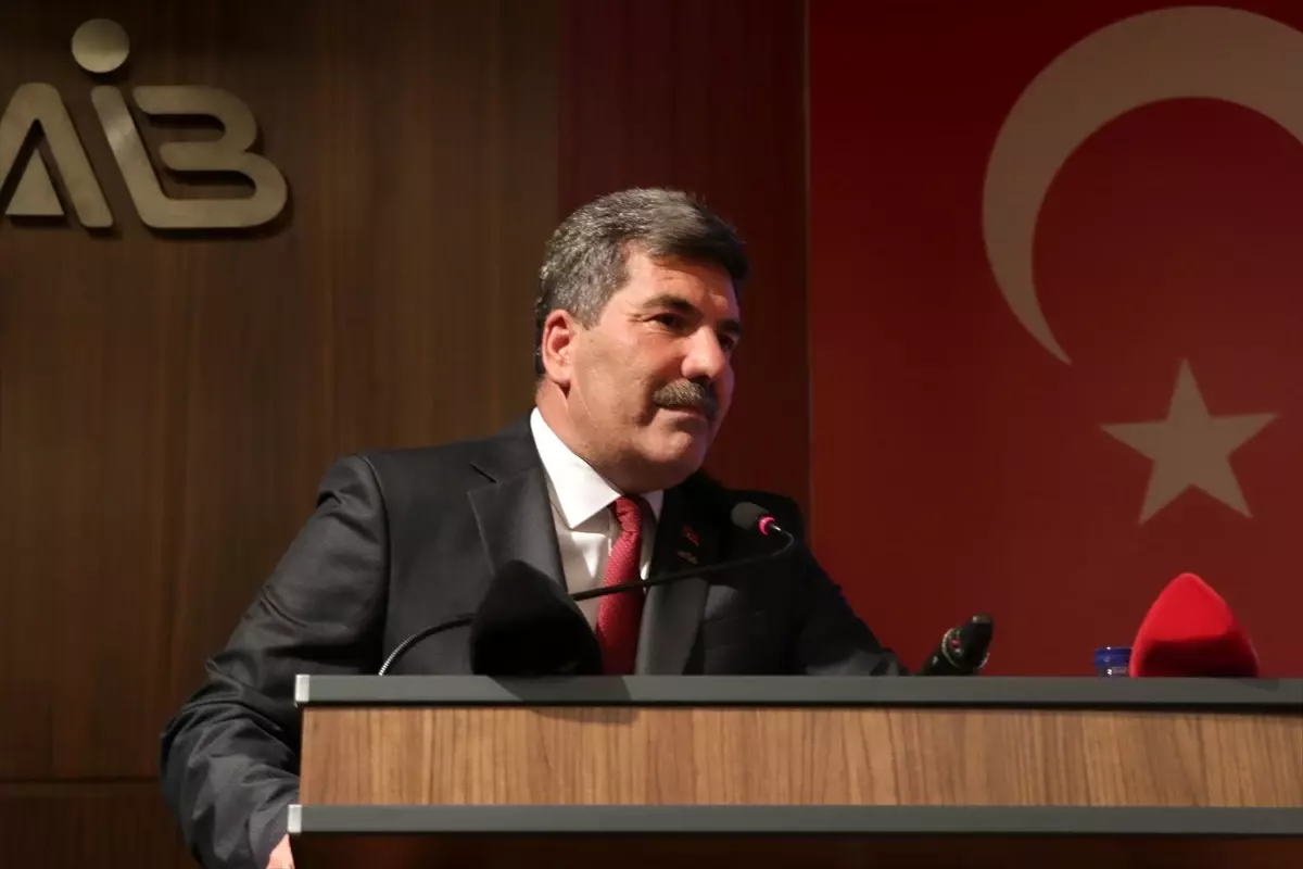 11. Makine Halısı Tasarım Yarışması Sonuçlandı