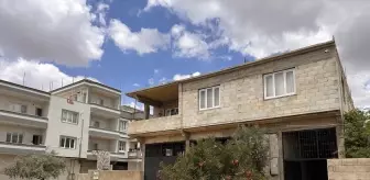 25 yaşındaki kadın evde boğularak öldürülmüş halde bulundu