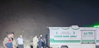 Gaziantep'te Motosiklet Kazası: İki Genç Hayatını Kaybetti