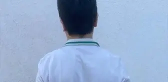 FETÖ Üyesi Firari Hükümlü Gaziantep'te Yakalandı