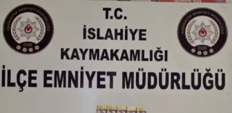 Gaziantep'te Kaçakçılık Operasyonu: 1180 Gümrük Kaçağı Sigara Ele Geçirildi