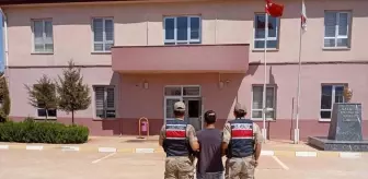 Gaziantep'te uyuşturucu operasyonunda yakalanan 5 zanlı tutuklandı