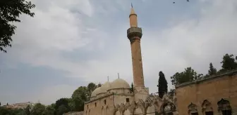 Gaziantep ve çevre illerde 15 Temmuz dolayısıyla mevlit okutuldu