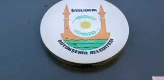 Güneydoğu'da Kavurucu Sıcaklar Hayatı Olumsuz Etkiliyor