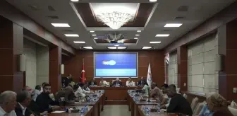 Gaziler HES Özelleştirme İhalesi Sonuçlandı