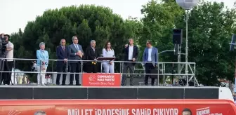 Gaziosmanpaşa'da Hırsızlık Anı Güvenlik Kamerasında