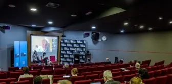 Gazze Mahkemesi, İnsani Krizi Ele Alma Amacıyla Saraybosna'da Toplandı