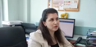Uyuz Enfeksiyonu Hakkında Bilinmesi Gerekenler