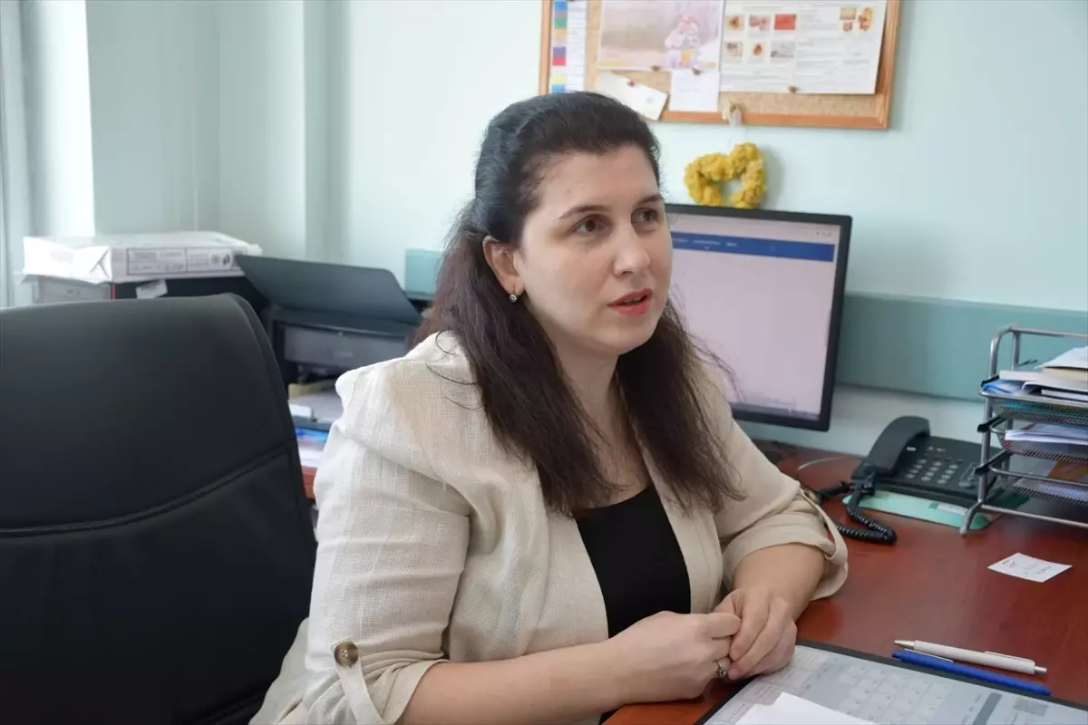 Uyuz Enfeksiyonu Hakkında Bilinmesi Gerekenler