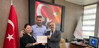 Türkiye'de Geçici Koruyucu Aile Hizmeti Uygulaması Başladı