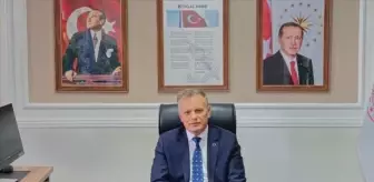 Kooperatifçilik Proje Yarışmasının Başvuru Süresi Uzatıldı