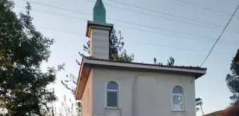 Kurban Bayramı İçin Camilerde Temizlik Faaliyetleri Başladı