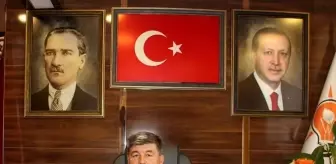 Gelibolu Kaymakamı Koç, Saros Körfezi'nde Denetim Gerçekleştirdi
