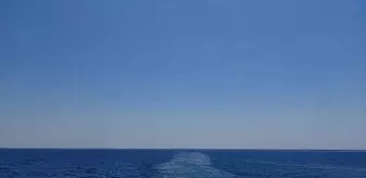 HAVELSAN, İnsansız Hava Araçları ile Deniz Gücünü Artırıyor